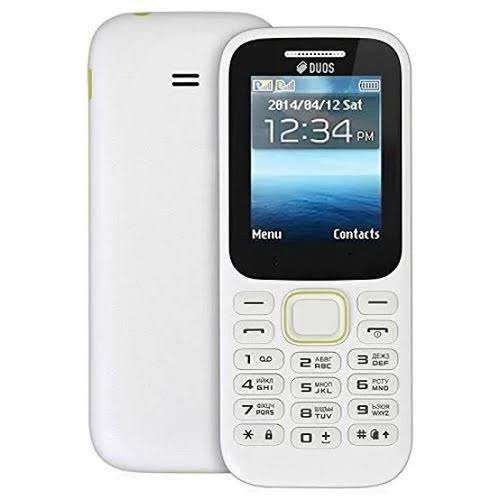 Samsung Galaxy SM-B315E Price in Kenya - LinkPhones Center